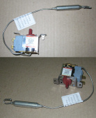 Терморегулятор холодильника PC WPF3K-089-300A (258040200000005) (ОКЕАН RFN 5160T) (ОКЕАН 502407000330) (4125664)