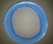 Манжета люка для стиральной машины HAIER ORIGINAL (0020300767F) 