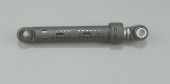 Амортизатор для стиральной машины 80N Samsung DC66-00531C ANSA 155-260mm d=10+13mm 