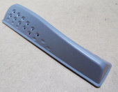 Ребро барабана для стиральной машины SAMSUNG (DC66-00657A)
