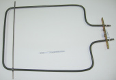 ТЭН 0,95 кВт. Gorenje, Верхний (38GR090)
