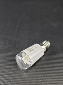 Лампа светодиодная для холодильника 0,7W E12 230V 6500К