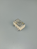 KSD-021-00-380 Высокотемпературный термоограничитель T-450 (6A 400V / 10A 250V)