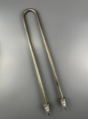 ТЭН Водяной 2,0 кВт 100-A-13/2 K 220 НТG1/2C.О М5 - 73 - F2 (вода-воздух, нержавеющая сталь)        