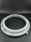 Манжета люка для стиральной машины Beko 282708XX00