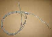 ТЭН гибкий CSC 1.0 м. 40 Ватт (для холодильного оборудования) (1160 700 SEV R AS1.0 230V 40W)