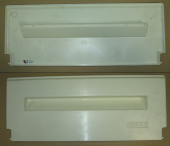 Саратов Дверца морозильной камеры (откидная)