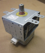 Магнетрон для микроволновой печи 580W 2M219J WITOL (9999990013 / 49006015)