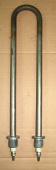 ТЭН Водяной 2,5 кВт 71-A-13/2.5 J 220 НТG1/2C.О М5 - 63 - F2 (00000006137) (РусТЭН # 04-01-1)