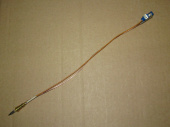 Термопара L-275 mm (Electrolux 3570563019 / 3570653059)