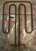 ТЭН 1,9 кВт. Merloni гриль (OVEN GRILL HEATER) 53022V 1900W (MERLONI 105316)