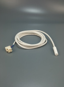 Датчик (сенсор) температуры для холодильника Electrolux 2085915029 3 кОм L2,5м