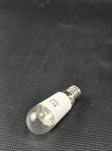Лампа светодиодная для швейной машинки 0,7W E12 220V Chinyong