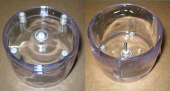 Чаша малая блендера DDF6 (SEB Moulinex MS-0695593 / 8080004310)