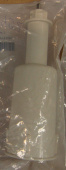 Шток кухонного комбайна FP410 (MS-0697926) (Мулинекс) SEB Moulinex