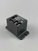 Электромагнитное реле STC-RPONT90TPN40A1CEAC220SB SPDT 40A/240V