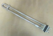 Нагревательный элемент для посудомоечной машины CANDY / HOOVER 1950 Вт (CY5120 / 41006831 / 41019592