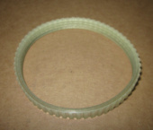 Ремень поликлиновый 237 J4 (4PJ237) рубанок Makita 1900, 1900B (010185(870A))