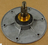 Суппорт (опора, фланец) для стиральной машины ARDO (77AK000 / EBI039)