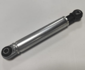 Амортизатор для стиральной машины 90N BOSCH / SIEMENS (12PH28 / BO5002 / 118869)