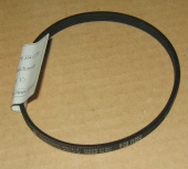 Ремень поликлиновый  278 H4 (278 HMA) (Hutchinson POLY.V)