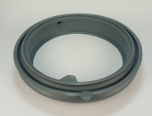 Манжета люка для стиральной машины SAMSUNG (00101370  / DC64-02857A / DC64-01664A / 60007500)