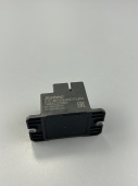 Электромагнитное реле STC-RPOHHC67GL40A1AEAC220SA 40A/240V