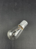 Лампа для холодильника 25W E14 240V Makeeta