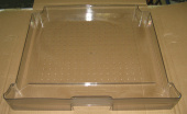 ARISTON Ящик (НТО) Емкость для замораживания (Merloni 257234 / 286438 / 857321)