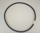 Ремень клиновой профиль A (А) - 1070 Lp / 1040 Li (402143)