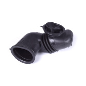 Патрубок дозатор бак для стиральной машины ELECTROLUX / ZANUSSI  / AEG (1246604126)