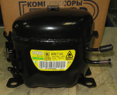 Мотор компрессор НОРД ЭКМ 7-3-К (R600a)