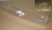 DAEWOO Балкон (Полка двери, барьер) SM 360 (ДЭУ 3019016800) (4054907)