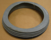 Манжета люка для стиральной машины SILTAL (55SI244)