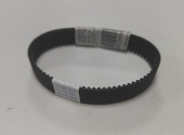Ремень зубчатый Тип 3M: 225 3M 15 (225 HTD3M15) (полиуретан) для ЛШМ БАЙКАЛ Е-241, BOSCH PBS 75, PBS