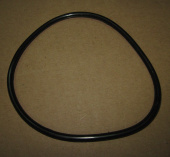 Насос Кама-10 прокладка (уплотнительное кольцо) D-95mm