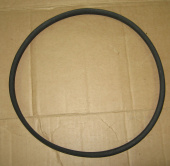 Ремень клиновой профиль Z (0) -  660 Е WS60-3803 / WS60-3801 (ОКЕАН 4100278 / 4100337)