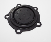 Прокладка на ТЭН водонагревателя фланцевая (глухая) THERMEX ER 200-300л (SpT069394 / 069394) 