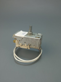Терморегулятор для холодильника KXF31R-Z/C0714 L-560 мм