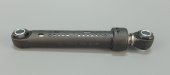 Амортизатор для стиральной машины 100N SAMSUNG (DC66-00343G / 12PH22 / 12PH22I)