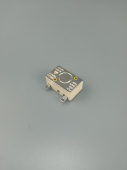 KSD-021-00-300 Высокотемпературный термоограничитель PL2 Z03 T-450 (6A 400V / 10A 250V)