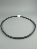 Ремень клиновой профиль A (А) - 1060 Lp / 1030 Li HIMPT ARAMID c кевларовым кордом