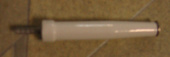 Свеча розжига (разрядник) для газовой плиты GEFEST(130000007 / 10.03.000) 