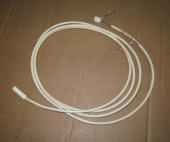 Датчик температуры электронный М2020/10К/212 (АТЛАНТ 908081410155 / 906341001986)