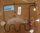 ТЭН 1,2 кВт. Electrolux, духовка (Electrolux 3581907387)