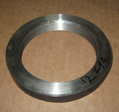 Гайка d 76 (на СЭВ) G2 1/2 (75мм) d94, h14