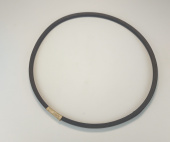 Ремень клиновой профиль A (А) - 1000 Lp / 970 Li 