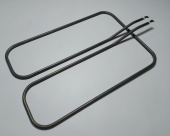 ТЭН Воздух (в конфорку) 1,50 кВт 196В8/1,5 Т230 (для конфорок КЭТ-0,12 производства Проммаш, г. Сара