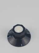Ручка терморегулятора XN702V для WYC90  10-60C