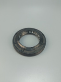 Сальник 40х62,05х9,5/12 для стиральной машины Haier